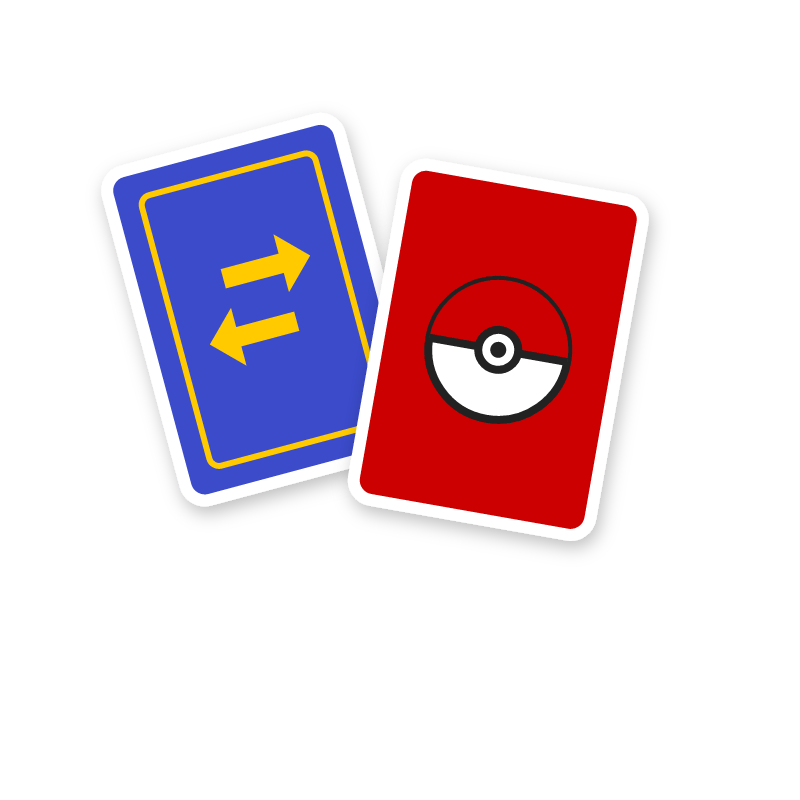 Poke Trade Center | Buy & Sell Premium Pokémon Cards