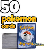 Popular Pokemon Sets FAQ Guide