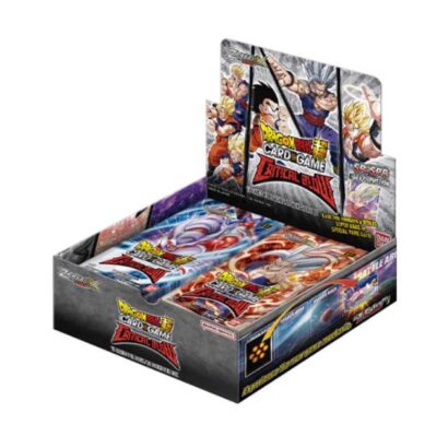 5911513065922956292_120-410x410-1-1jpg - Poke Trade Center | Buy & Sell Premium Pokémon Cards