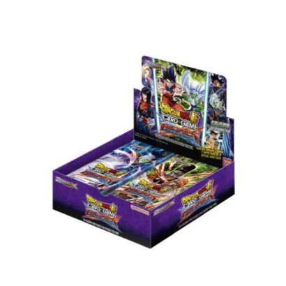 5911513065922956293_120-410x410-1jpg - Poke Trade Center | Buy & Sell Premium Pokémon Cards