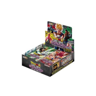 5911513065922956296_120-410x410-1jpg - Poke Trade Center | Buy & Sell Premium Pokémon Cards