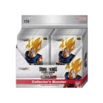 Privacy Policy | pokemon value cards | Poke Trade Center