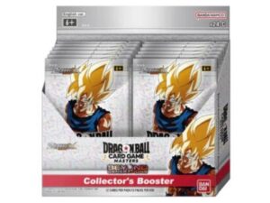 Privacy Policy | pokemon value cards | Poke Trade Center