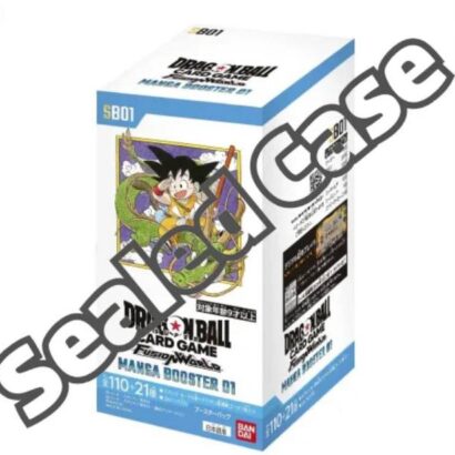 5911513065922956301_120-1-410x410-1jpg - Poke Trade Center | Buy & Sell Premium Pokémon Cards