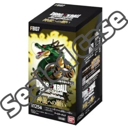 5911513065922956304_120-410x410-1jpg - Poke Trade Center | Buy & Sell Premium Pokémon Cards