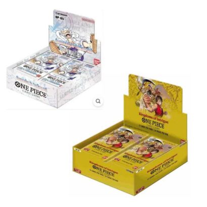 5911513065922956326_120-410x410-1jpg - Poke Trade Center | Buy & Sell Premium Pokémon Cards
