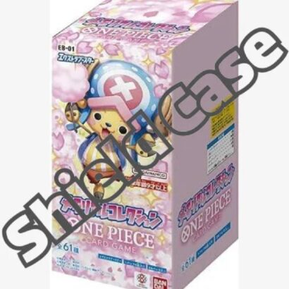 5926801178106727417_120-410x410-1jpg - Poke Trade Center | Buy & Sell Premium Pokémon Cards