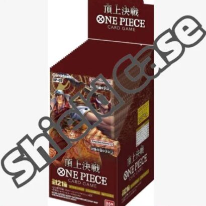 5926801178106727420_120-410x410-1-1jpg - Poke Trade Center | Buy & Sell Premium Pokémon Cards