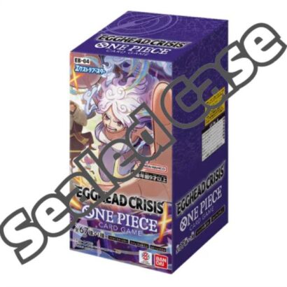 5926801178106727529_120-410x410-1jpg - Poke Trade Center | Buy & Sell Premium Pokémon Cards