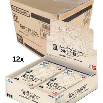 5965128886435646651_121-410x410-1-1jpg - Poke Trade Center | Buy & Sell Premium Pokémon Cards