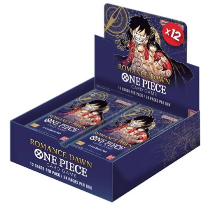 5965128886435646666_119-410x410-1jpg - Poke Trade Center | Buy & Sell Premium Pokémon Cards