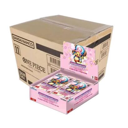 6001244927125293943_120-410x410-1jpg - Poke Trade Center | Buy & Sell Premium Pokémon Cards