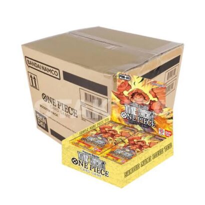6003496726938979154_120-410x410-1jpg - Poke Trade Center | Buy & Sell Premium Pokémon Cards