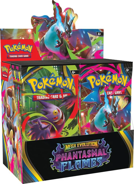 IMG-8117webp - Poke Trade Center | Buy & Sell Premium Pokémon Cards