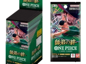 Op12 One Piece Tcg