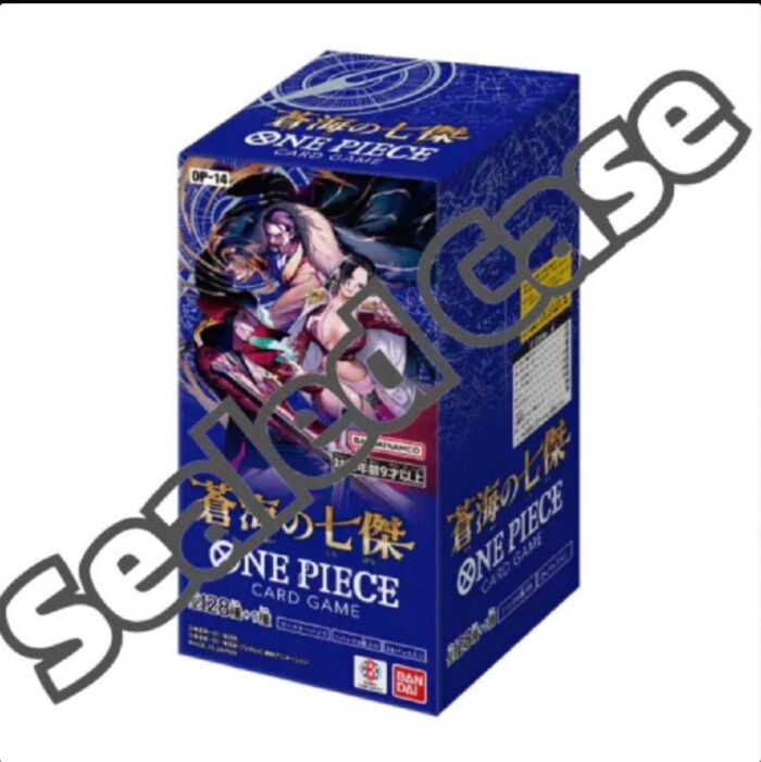 WhatsApp-Image-2026-01-28-at-81357-AM-700x701-1jpeg - Poke Trade Center | Buy & Sell Premium Pokémon Cards