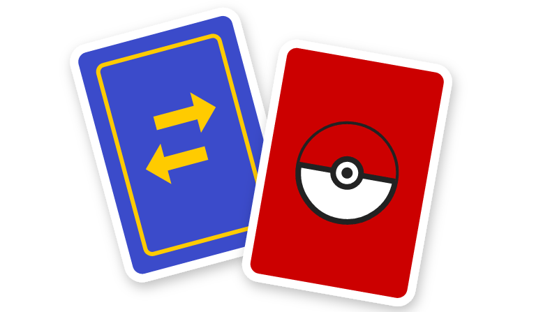 Pokemon Japan Card, One Piece & Dragon Ball TCG | Poke Trade