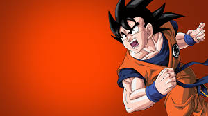 Buy & Sell Premium Dragon Ball Trading Cards