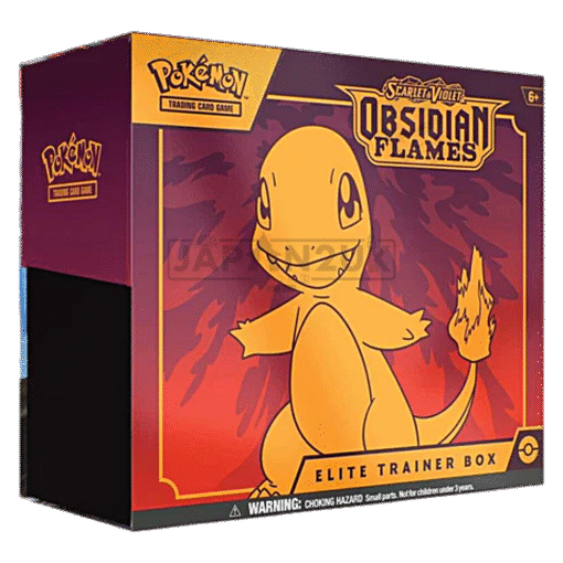 httpspoketcgjapancomwp-contentuploads202511IMG_0301-1200x1200-1-510x510-1png - Poke Trade Center | Buy & Sell Premium Pokémon Cards
