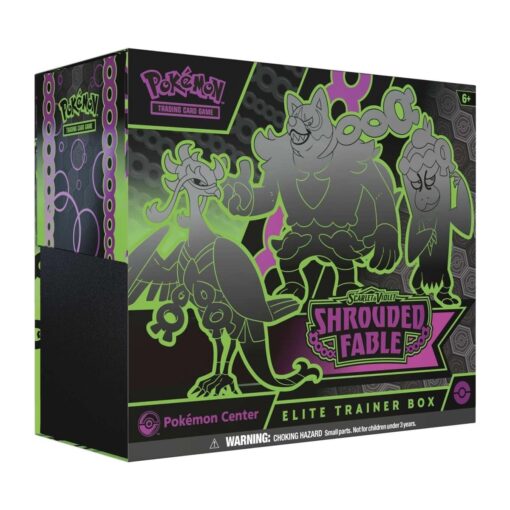httpspoketcgjapancomwp-contentuploads202511P9506_290-85854_01-510x510-1-2jpg - Poke Trade Center | Buy & Sell Premium Pokémon Cards