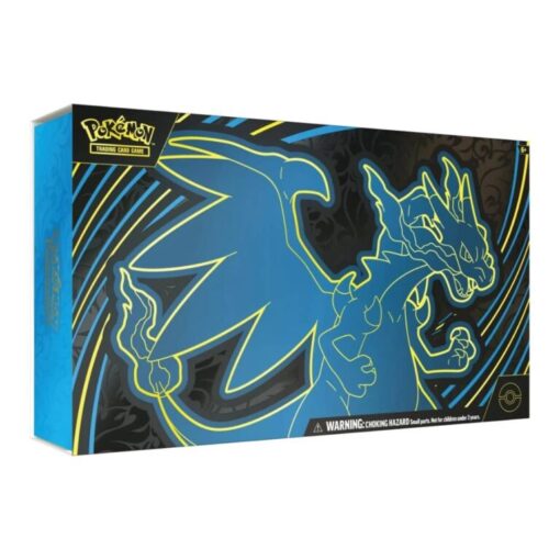httpspoketcgjapancomwp-contentuploads202511WhatsApp-Image-2025-09-09-at-180810-768x768-1-510x510-1jpeg - Poke Trade Center | Buy & Sell Premium Pokémon Cards