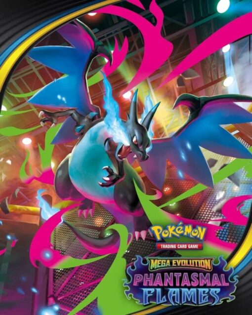 httpspoketcgjapancomwp-contentuploads202511WhatsApp-Image-2025-09-09-at-180811-1-768x961-1-510x638-1jpeg - Poke Trade Center | Buy & Sell Premium Pokémon Cards