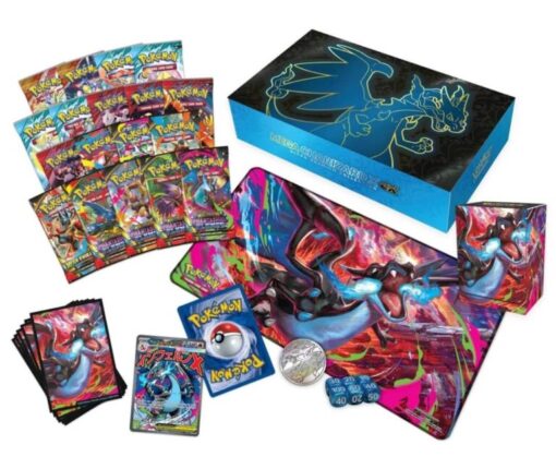 httpspoketcgjapancomwp-contentuploads202511WhatsApp-Image-2025-09-09-at-180811-768x631-1-510x419-1jpeg - Poke Trade Center | Buy & Sell Premium Pokémon Cards