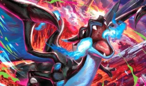 httpspoketcgjapancomwp-contentuploads202511WhatsApp-Image-2025-09-09-at-180812-768x457-1-510x303-1jpeg - Poke Trade Center | Buy & Sell Premium Pokémon Cards