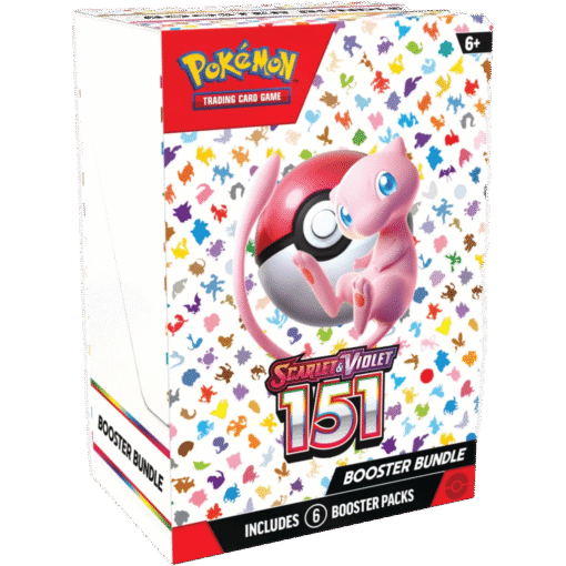 httpspoketcgjapancomwp-contentuploads202511pokemon-151-english-booster-bundle-510x510-1png - Poke Trade Center | Buy & Sell Premium Pokémon Cards