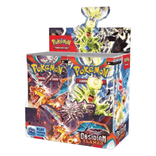 httpspoketcgjapancomwp-contentuploads202511pokemon-obsidian-flames-english-booster-box-510x510-1png - Poke Trade Center | Buy & Sell Premium Pokémon Cards