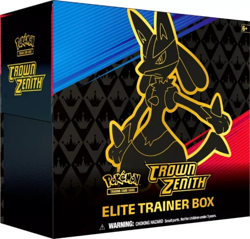 httpspoketcgjapancomwp-contentuploads202511pokemon-tcg-crown-zenith-elite-trainer-box-factory-sealed-510x487-1webp - Poke Trade Center | Buy & Sell Premium Pokémon Cards
