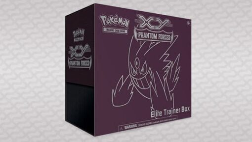 httpspoketcgjapancomwp-contentuploads202511xy04-elite-trainer-box-169-510x289-1jpg - Poke Trade Center | Buy & Sell Premium Pokémon Cards