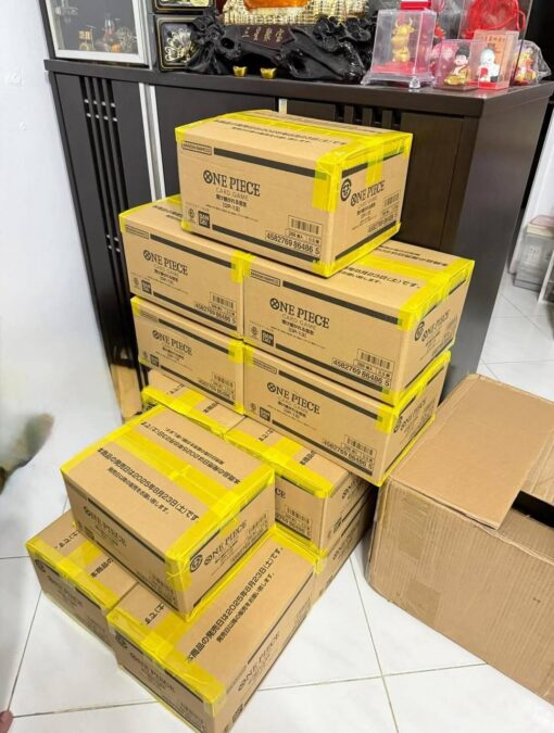 httpspoketcgjapancomwp-contentuploads202601photo_2026-01-28_11-29-16-510x675-1jpg - Poke Trade Center | Buy & Sell Premium Pokémon Cards