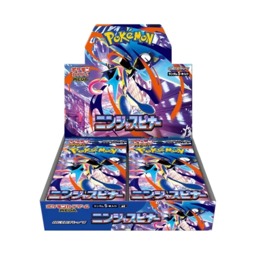 httpspoketcgjapancomwp-contentuploads202603pre-order-m4-box-ninja-spinner-japanese-pokemon-cardninja-spinner-m4-5957512-510x510-1webp - Poke Trade Center | Buy & Sell Premium Pokémon Cards
