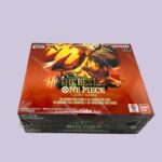 Buy Rare Cards for Your pokemon collection Online