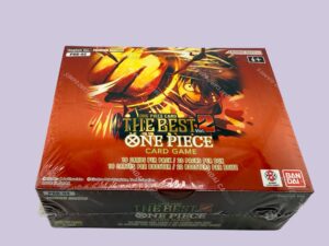 Buy Rare Cards for Your pokemon collection Online