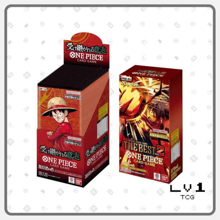imgi_199_Product_Listing_Template_2_b37ec95f-fe76-42b5-aa3f-db8c5b187cfd-700x700-1png - Poke Trade Center | Buy & Sell Premium Pokémon Cards